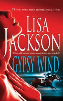 Gypsy_wind
